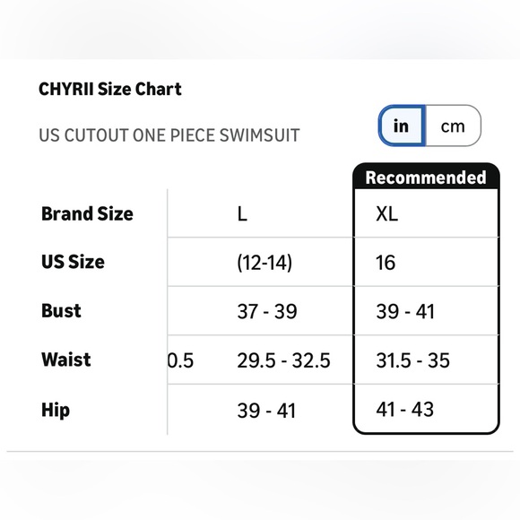 New Sexy Cutout Lace Up Backless High Cut Piece Swimsuit‎ Monokini - Picture 4 of 6